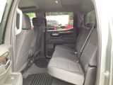 New 2026 Chevrolet Silverado 1500 Truck