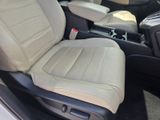Used 2021 Honda CR-V SUV