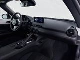 Used 2025 Mazda MX-5 Miata Convertible