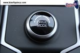 New 2026 Kia Sorento SUV
