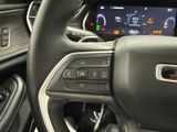 Used 2021 Jeep Grand Cherokee L SUV