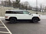 New 2026 Hyundai Santa Fe Hybrid SUV