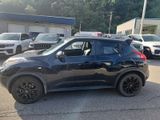 Used 2012 Nissan Juke SUV