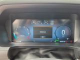 Used 2024 Ford F-150 Truck