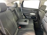 New 2026 Acura RDX SUV