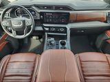 Used 2024 GMC Sierra 1500 Truck