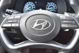 Used 2024 Hyundai Palisade SUV