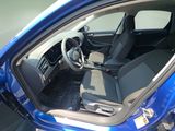 Used 2023 Volkswagen Jetta Sedan