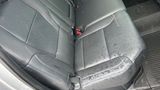 Used 2023 Toyota Tundra Truck