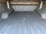 Used 2023 Chevrolet Colorado Truck