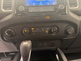 Used 2022 Nissan Frontier Truck