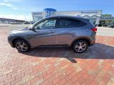 Used 2021 Honda HR-V SUV