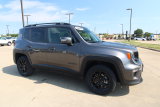 Used 2019 Jeep Renegade SUV