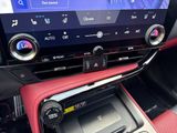 Used 2024 Lexus NX SUV