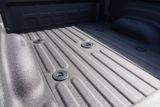New 2026 Ram 2500 Truck
