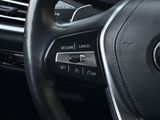 Used 2023 BMW X5 SUV