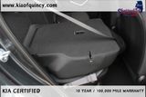 Used 2025 Kia Soul Hatchback