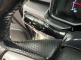 Used 2023 Toyota 4Runner SUV