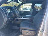 New 2026 Ram 1500 Truck