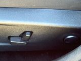 Used 2023 Dodge Charger Sedan