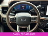 New 2026 Ford F-350SD Truck