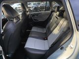 Used 2019 Toyota RAV4 SUV