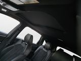 Used 2020 Acura MDX SUV