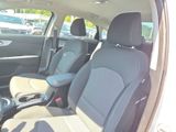 Used 2024 Kia Forte Sedan