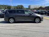 Used 2019 Chrysler Pacifica Van