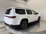 Used 2024 Jeep Wagoneer SUV