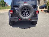 Used 2023 Jeep Wrangler SUV
