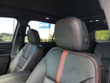 Used 2024 Chevrolet Traverse SUV