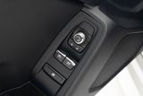 Used 2023 Subaru BRZ Coupe