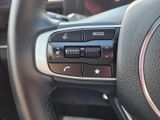 Used 2026 Kia K5 Sedan