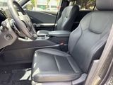Used 2024 Lexus TX SUV