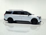 Used 2026 Kia Carnival Van
