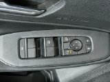 New 2027 Nissan Sentra Sedan
