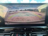 New 2026 Nissan Pathfinder SUV