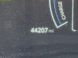 Used 2025 Toyota Camry Sedan