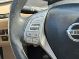 Used 2016 Nissan Rogue SUV