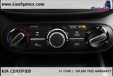 Used 2025 Kia Soul Hatchback
