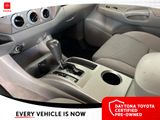 Used 2006 Toyota Tacoma Truck