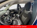 Used 2018 Jeep Cherokee SUV