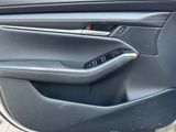 Used 2025 Mazda Mazda3 Sedan