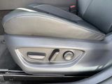 Used 2025 Toyota Camry Sedan