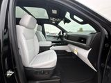 New 2026 Chevrolet Tahoe SUV