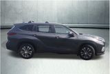 Used 2023 Toyota Highlander SUV