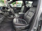 Used 2023 Chevrolet Traverse SUV