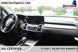 Used 2022 Kia Sorento SUV