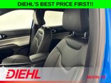 New 2026 Jeep Compass SUV